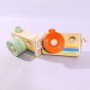 PREP-005-My Wooden Long Camera softgreen A